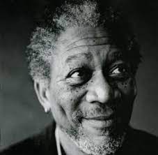 Morgan Freeman Photo By Amandabrooke 10 2009 Photobucket Morgan Freeman Freeman Movie Stars
