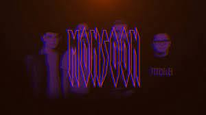 Bm em and when i loose myself i think of you, c d together we'll be running somewhere new… e c through the monsoon. Tokio Hotel Monsoon 2020 Official Audio Tokio Hotel Tokio Monsoon