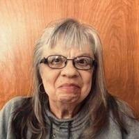 Barbara Bakke Obituary (2024)