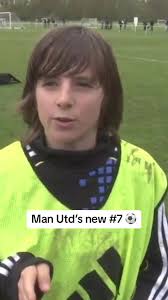 Mason Mount Google Pixel 7