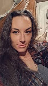 Took these the other night. 2026.