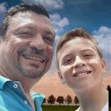 Stream Noe Ramirez Recinos music