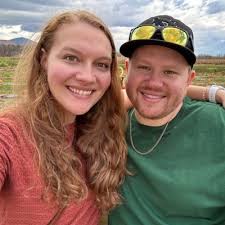 Janessa Corrigan (@jcorr3352)