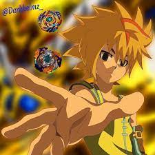 290 Likes 12 Comments Darkhelmz Darkhelmz On Instagram Created 14 02 2020 Free De La Hoya Follow Darkhelmz Cabelo Manga Melhores Imagens Free