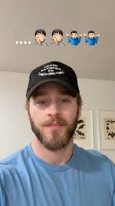 Yeah.. I’m sure you don’t brother., Let’s find some time for ya., Step 1)  Open phone settings, Step 2) Go to weekly screen time, Step 3) find the  hours you don’t work, add up your screen time. , ...