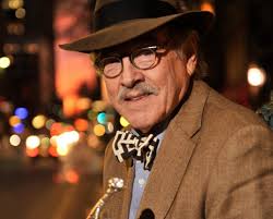 Rivewalk Jazz Radio Show Founder Jim Cullum, Jr. Has Died at Age 77