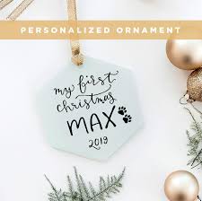Nov 24, 2020 · paint the handprint and leave the remaining ornament plain. Pin On Christmas Gift Ideas