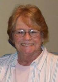 Sandra L. Stephan, 64, of Union Bridge