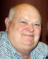 Buddy Autry's Instagram, Twitter & Facebook