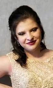 TINA SARENE LOWE-McCORMICK