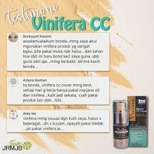 How to find post address lookup, or code list to find the correct zip code. Vinifera Blemish Cc Cover Jamu Ratu Malaya 20ml Shopee Malaysia