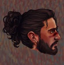 TJ LaLonde Portfolio