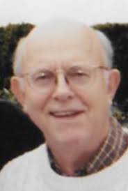 Ed Morrow's Everett legacy: carvings, philanthropy and hoops talent