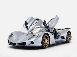They are not for everyone. The Most Expensive Car Brands In The World Top 10 Luxury Cars 2021