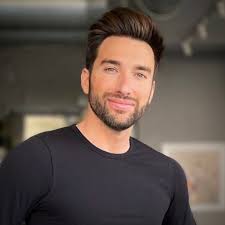 Our Team — Bobby Mack & Co