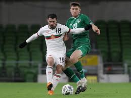 See live football scores and fixtures from switzerland powered by livescore, covering sport across the world since 1998. Preview Bulgaria Vs Switzerland Prediction Team News