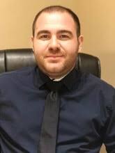 South Richmond Hill, NY Real Estate Agents