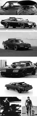 Pin By Mason Carlisle On Great Antidepressants Cars Movie Mad Max Dream Cars