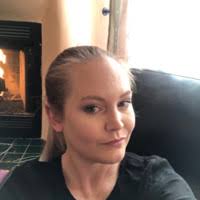 20+ "Dryden" profiles