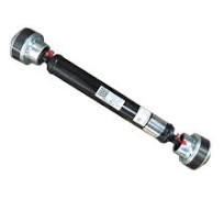 China 217005529 Clutch Cylinder For Kinglong Bus Manufacturer