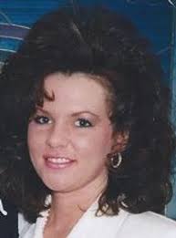 Deana Ladd Obituary February 2, 2013