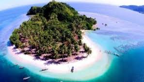 Check spelling or type a new query. Tour Minangkabau One Day Trip Kepulauan Mandeh Travel Tour Bepergian Yuk