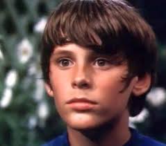 "Cannon" Scream of Silence (TV Episode 1971)