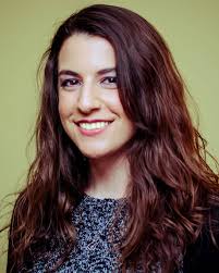 Online Student Success Advisors