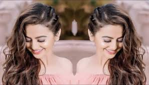 Bridal Hairstyles Archives Event Planning Ideas Wedding Planning Tips Bookeventz Blog