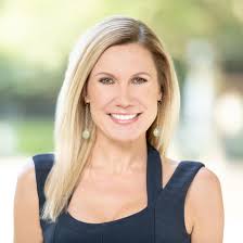 Liberty County Agents, 51 Compass Real Estate Agents