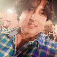 Irfan Abubaker (@irfan.abubaker) • Facebook