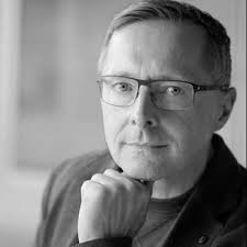 Fred Mast: Bücher online kaufen