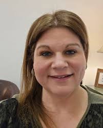 Heather Hoffer, Licensed Professional Counselor, Monroe, MI, 48161