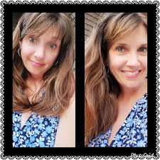 When Vidyut, the Commando, runs his hand through his hair... it's not style  — it's a silent signal that the enemy's game is already over. 😏😎  #picturechallenge #vidyutjammwal