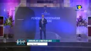 Beberapa menit kemudian sudin keluar tanpa memperdulikan apakah istrinya juga puas. Bundu Rantai Seventh Day Adventist Church Posts Facebook