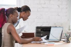 It is good news for candidates planning to sit for the 2021 unified tertiary matriculation examination and direct entry examination. Jamb 2018 How To Register For Jamb Step By Step Myschool