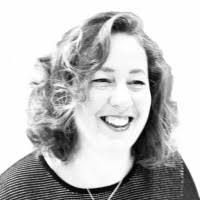 10+ "Abigail Concannon" profiles