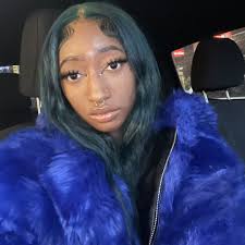 Stream TINA JAY music