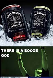 Jack Coke Can Please After 12 Funny Pictures Party Fails Party Poopers Fail Blog Fails