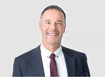 Für eine Vielzahl an Branchen