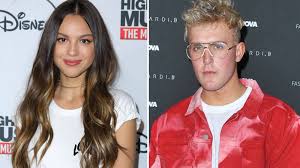 Jake paul will be leaving his role on disney channel's bizaardvark. Why Olivia Rodrigo And Jake Paul Are Trending After Drivers License Success Capital