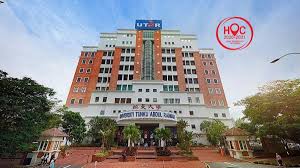 The practice provides complete general medical services for residents and their visitors living within the boundaries defined by the map available by following the link to practice area. Putra Specialist Hospital Kajang Greetings From Putra Putra Specialist Hospital Kajang Facebook 56 Jalan Sri Putra 14 Top Vision Eye Specialist Centre Kulai Sdn Jung Neo