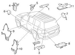 Price does not include upfits (bodies, plows, bedliners, accessories), sales. Keyless Entry Components For 2017 Toyota Land Cruiser Toyota Parts Center