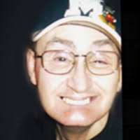 David Sadowski Obituary (2025)