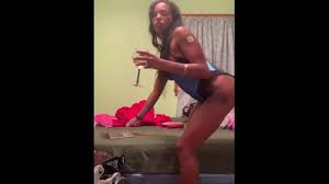 Cardi b goes on rant about celebrities being tested for coronavirus. Teddy Lingerie Lapdance Pov To The Migos And Cardi B Free Download Video And Watch