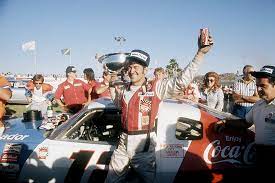 Please also include a link if you can!thanks for. California Controversy Bobby Allison S Illegal Engine This Week In Nascar History Curators Corner