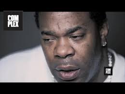 Pin By Diva Elizabeth On Music Busta Rhymes Magnum Opus Video Film