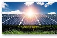 Types of Solar Panels - DSG Energy