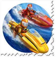 Pin On I Like Best App Games