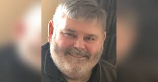 Obituary information for William P. Dempsey